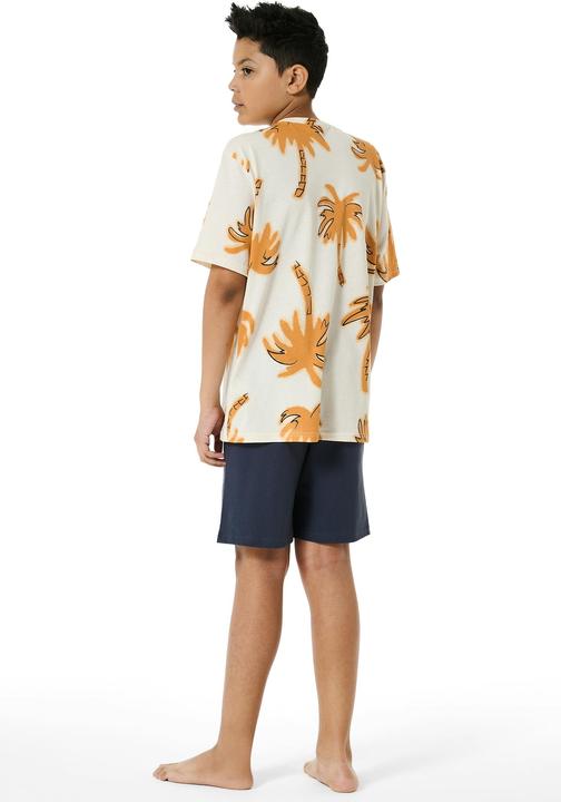 Image du produit Schiesser Shorty Nightwear (164)