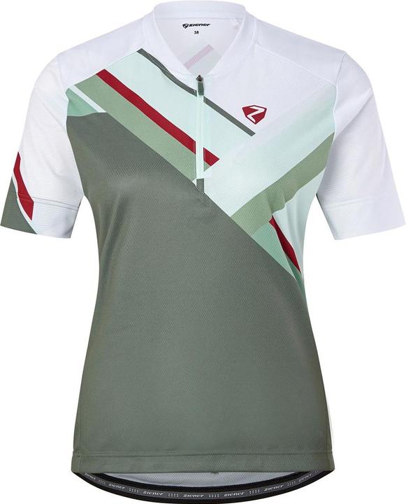 Image du produit Ziener NISALI lady tricot (38)