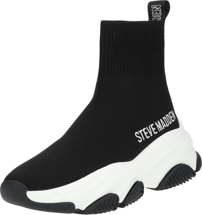 Produktbild Steve Madden sneakers prodigy (40)