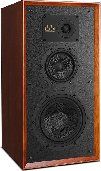 mahogany