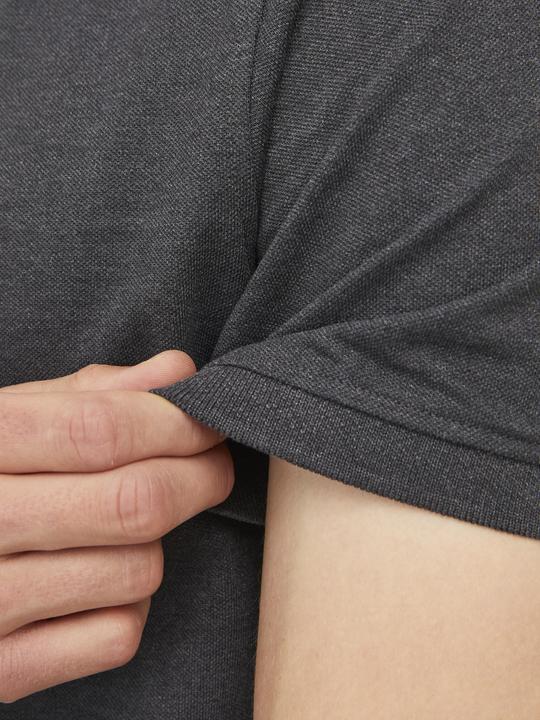 Actual product image Jack & Jones Paulos (XL)