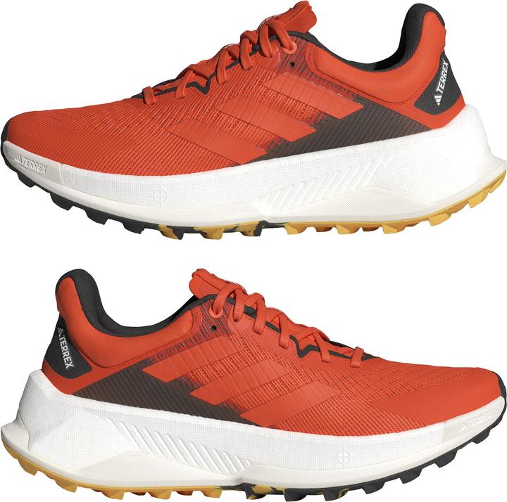 Image du produit adidas Terrex Soulstride Ultra (44)