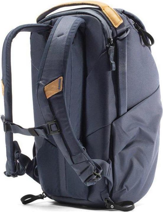 Immagine prodotto Peak Design Everyday Backpack (Zaino per fotocamera, 20 l)
