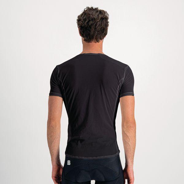 Image du produit Sportful Thermodynamic Lite T-Shirt (2, XS, S)