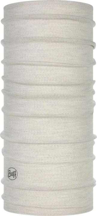 Immagine prodotto Buff Lw Merino solido nuvola