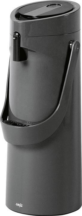 Image du produit Emsa Ponza (1.90 l)