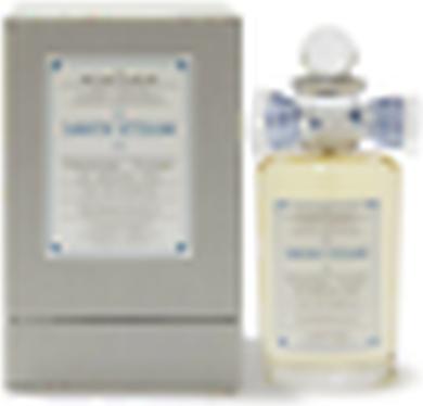 Penhaligon's Eau de Parfum (re) (Eau de Parfum, 100 ml)