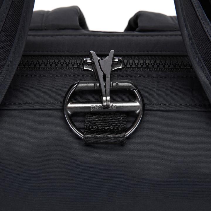 Actual product image Pacsafe Citysafe (15 l)
