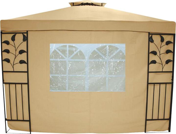 Image du produit Greemotion Livourne (300 cm, 200 cm)