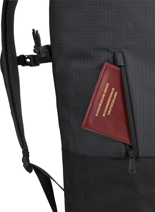 Produktbild Vaude CityGo (18 l)