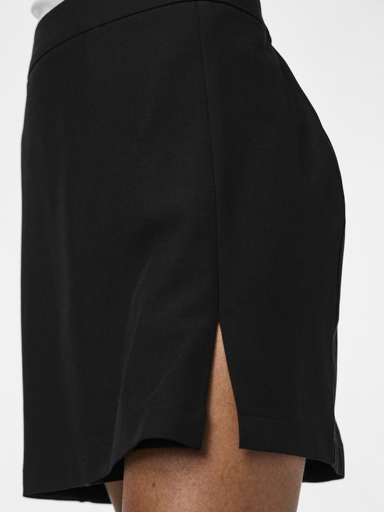 Image du produit Pieces Pcbosella Hw Skort Noos Bc (XXL)