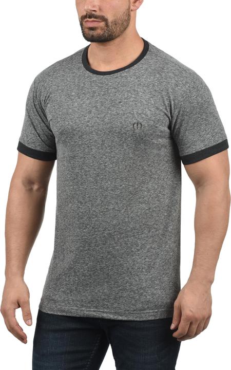 Image du produit Solid BennTee - manches courtes - Homme (M)