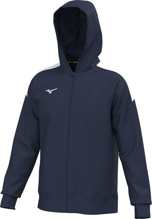 Produktbild Mizuno MZNRB Track Jacket (XXL)