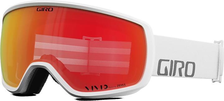 weiss wordmark vivid ember S2