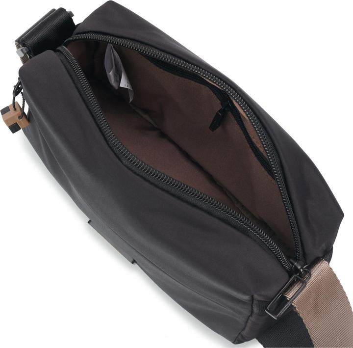 Produktbild Hedgren Nova Neutron Umhängetasche 20 cm