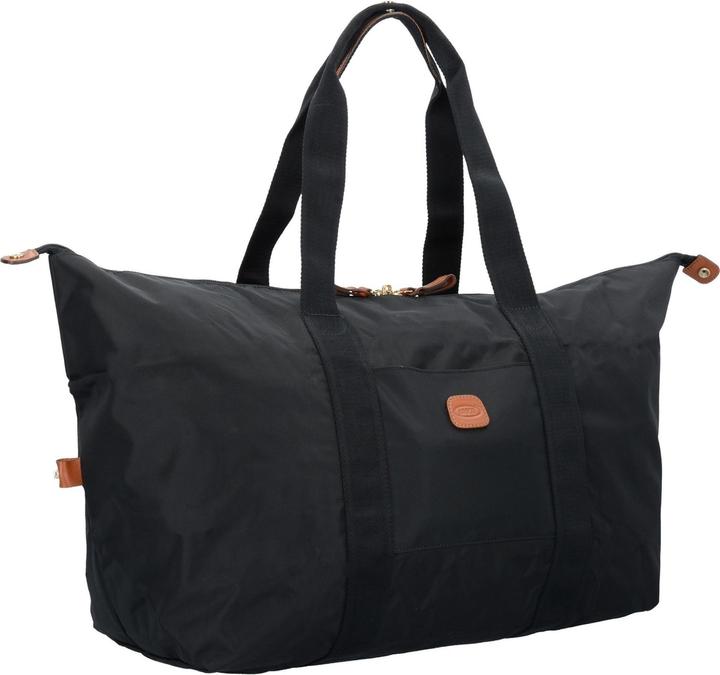 Immagine prodotto Brics Borsa da viaggio Bric's X-Bag Borsa da viaggio 40203 (25 l)