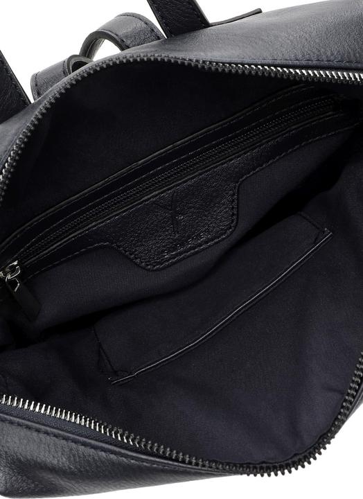 Actual product image Suri Frey Rucksack SFY Patsy (8.02 l)