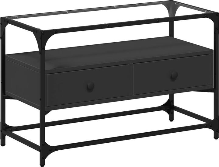Actual product image VidaXL Lalla