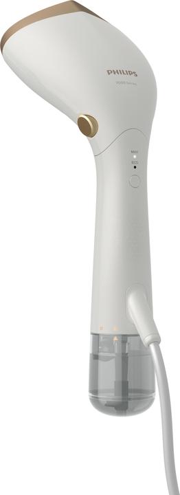 Actual product image Philips 7000 series STH7030/10 (1500 W, 28 g/min)
