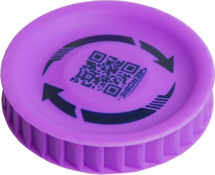 Actual product image Aerobie Pocket Pro