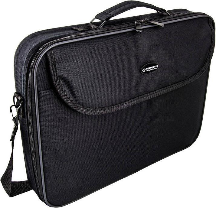 Produktbild Esperanza ET101 Classic (15.60", Universal)