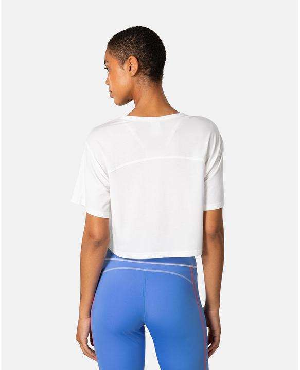 Actual product image Kari Traa Mija Tee (M)