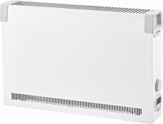 Actual product image Dimplex DX 521 Free-standing convector 2.0 kW (2000 W)
