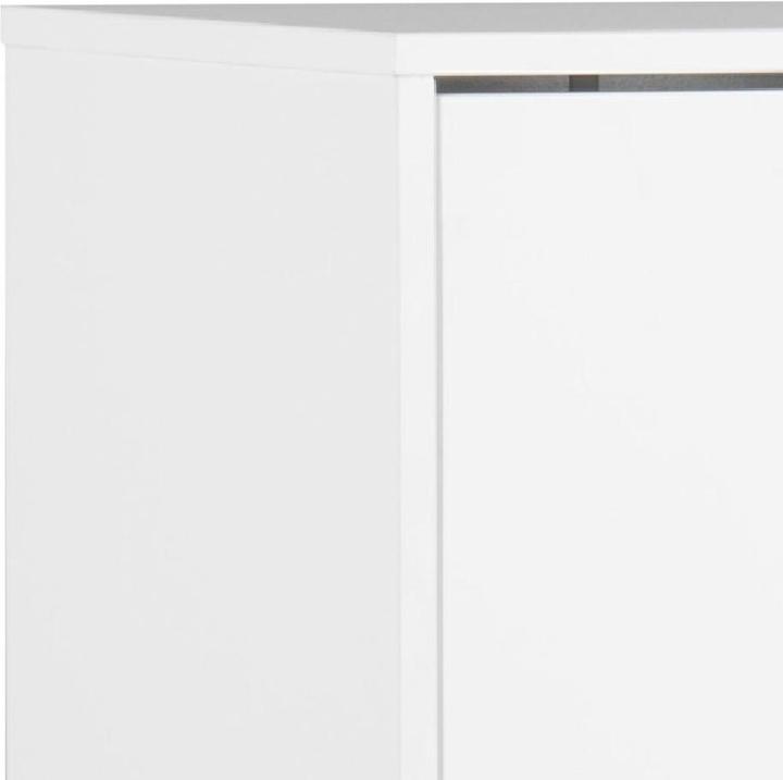 Produktbild AC Design Hunter (47 x 30 x 133.5 cm)