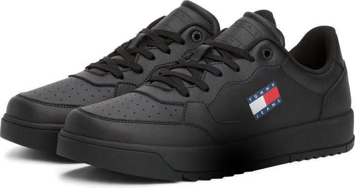 Produktbild Tommy Hilfiger Tjm Retro Ess (43)