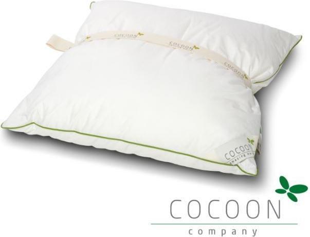 Actual product image Cocoon Cushion (60 x 63 cm)