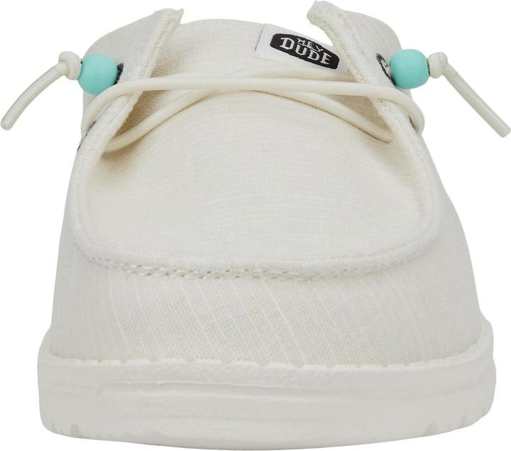 Image du produit Hey Dude Wendy Slip Classic (41)
