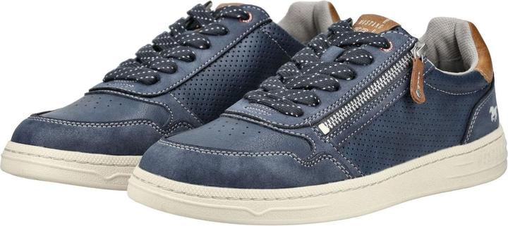 Produktbild Mustang Sneaker (45)