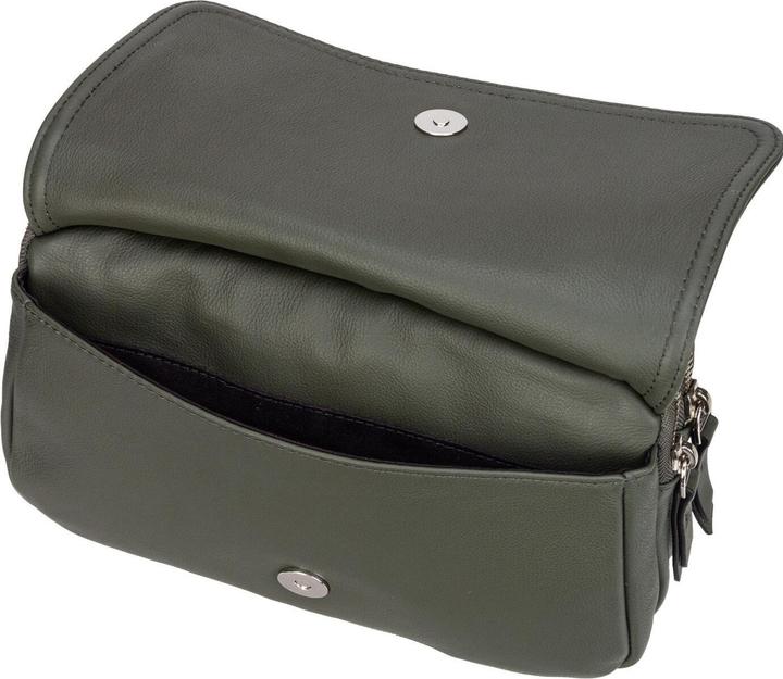 Immagine prodotto Liebeskind Berlin Borsa a tracolla Mareike 20