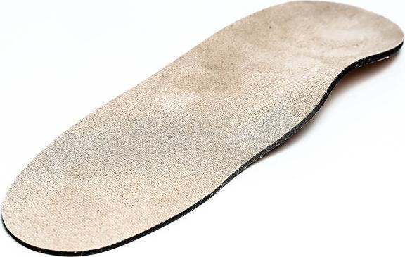 Image du produit Collonil Anti Shock, taille 42