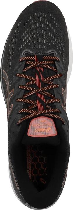 Produktbild ASICS Performance Gel Kayano 28 (48)