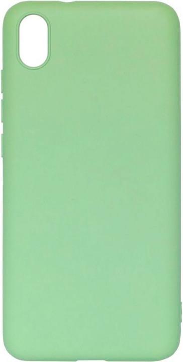 Mint