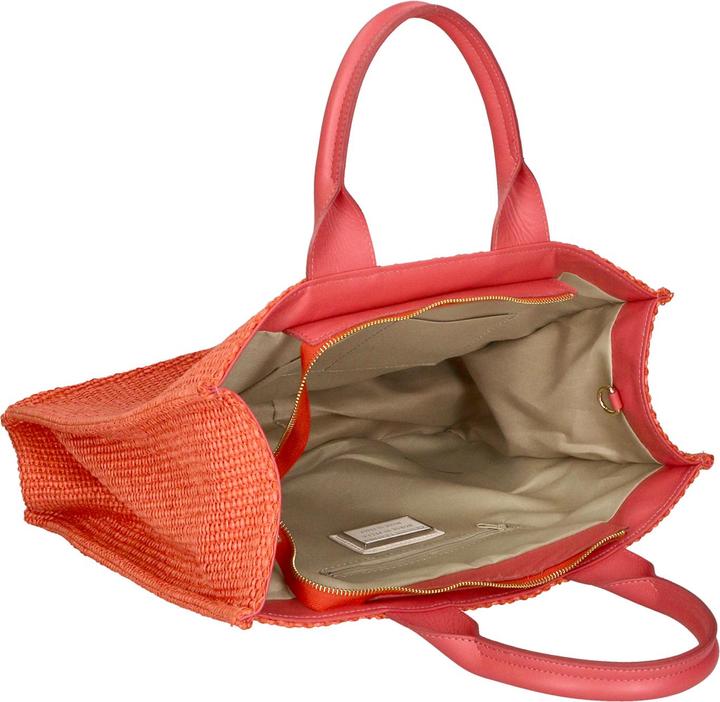 Immagine prodotto My Best Bag Borsa My-Best Handbag