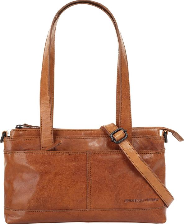 Produktbild Spikes & Sparrow Handtasche