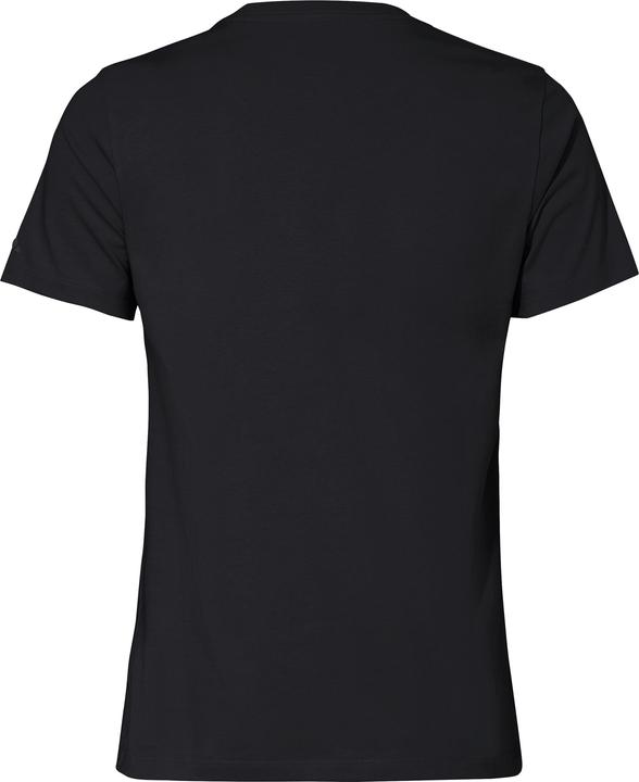 Immagine prodotto Vaude Logo II (XS)