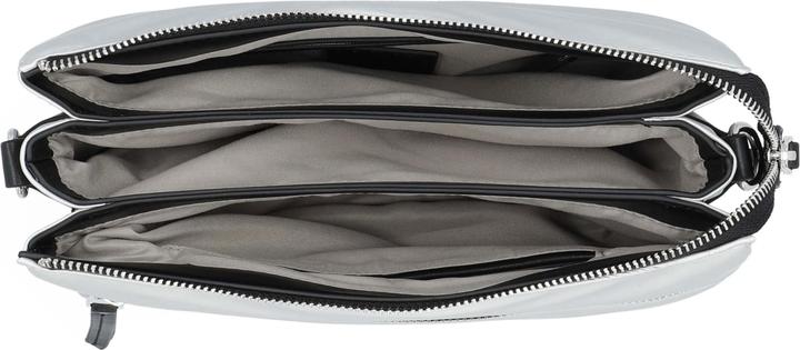 Produktbild Picard Carezza Umhängetasche 25 cm