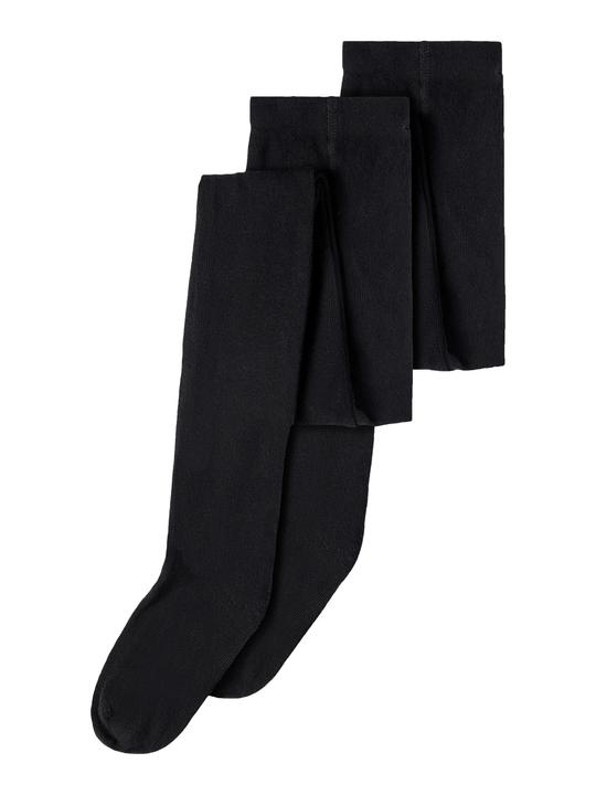 Actual product image Name it Panty pants (98/104)