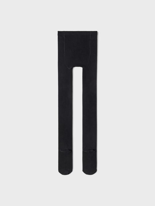Actual product image Name it Panty pants (98/104)