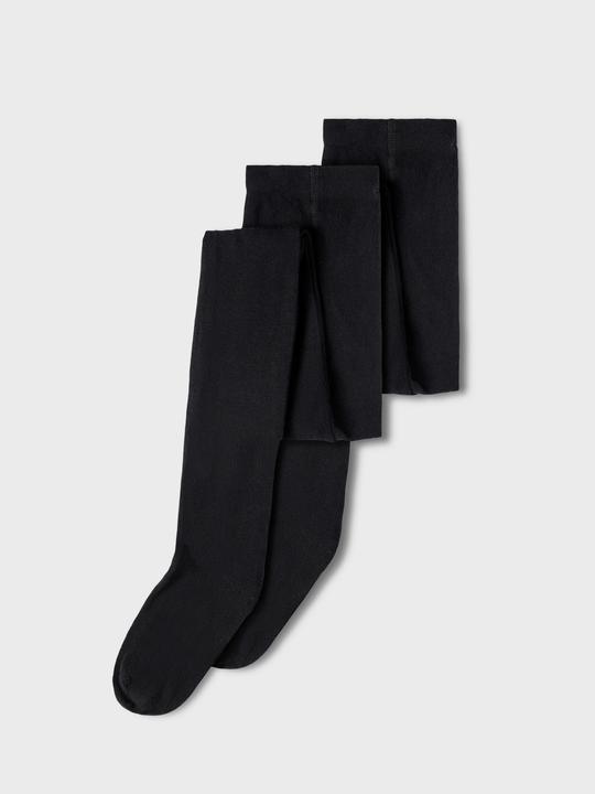 Actual product image Name it Panty pants (98/104)