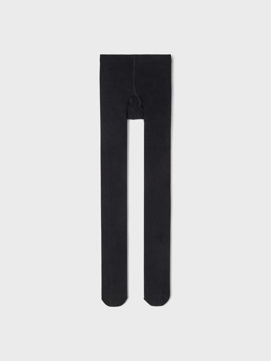 Actual product image Name it Panty pants (98/104)
