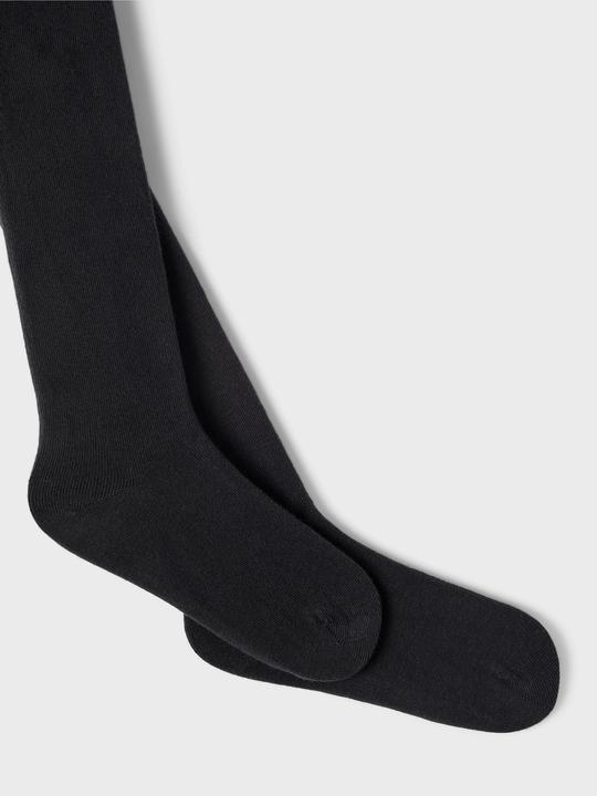 Actual product image Name it Panty pants (98/104)