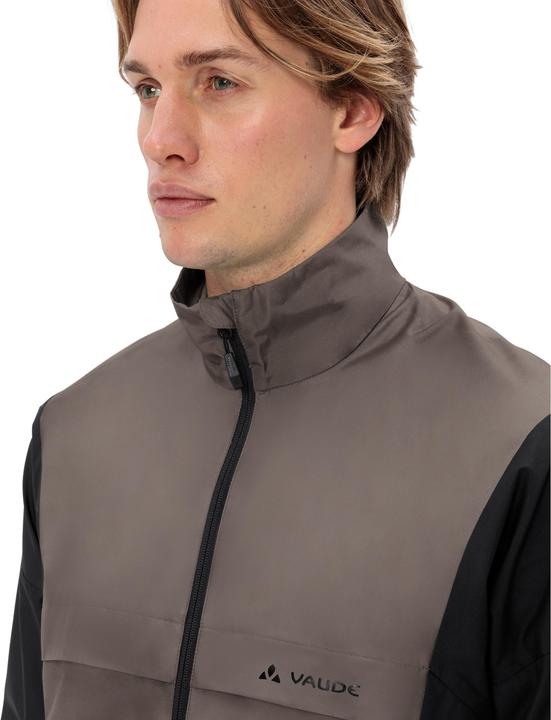 Immagine prodotto Vaude Loamer Air Jacket (XL)