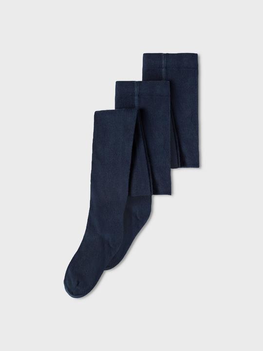 Produktbild Name it Panty Hose (134/140)