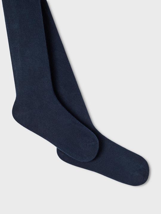 Produktbild Name it Panty Hose (134/140)