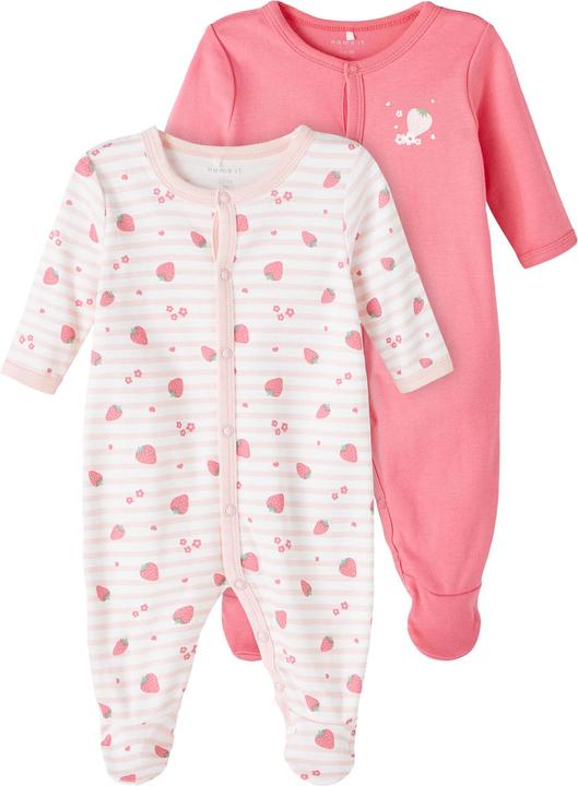 Name it Nightsuit
