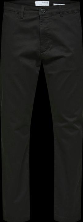Image du produit Selected Homme 175 Slim fit flex Chino (W33/L36)